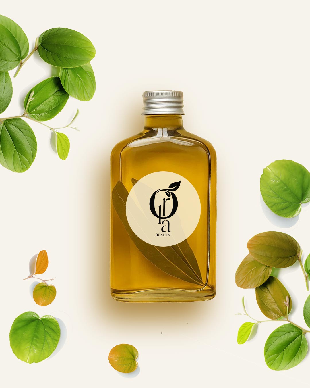 زيت السدر زيت السدر - Sidr oil