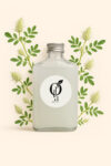 زيت-الكثيرة-Tragacanth-oil-Orla-beauty-Qatar