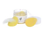 turmeric-pads-مناديل-الكركم