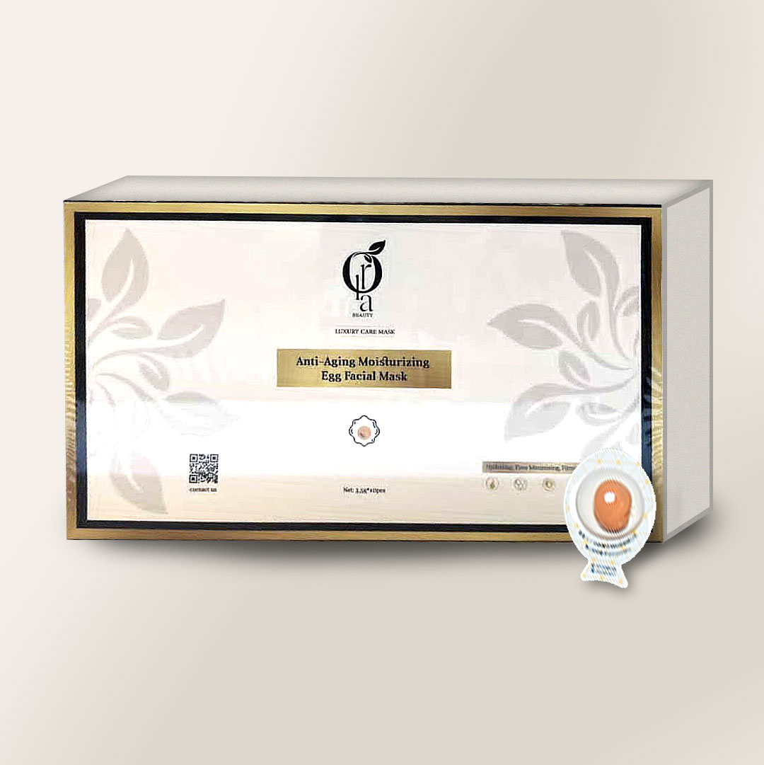 egg-mask-orla-beauty-qatar
